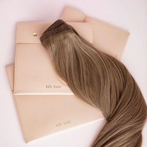 Hair Extensions